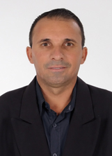 Foto de JOSE OLIVEIRA DE SOUZA