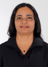 Foto de ELIANA APARECIDA CLIMA DA SILVA