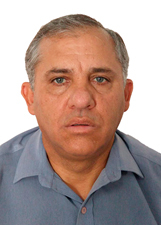 Foto de DONIZETE FERNANDES DA SILVA