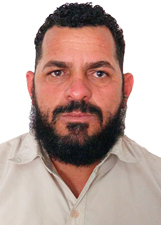 Foto de MARCIO DANIEL PADARINO