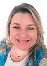 Foto de KARINA FANTON TANGANELLI