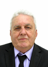 Foto de AMAURI FIGUEIREDO SANTIAGO