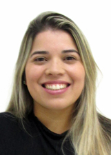Foto de ALINE DA SILVA RODRIGUES