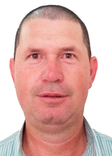 Foto de LUIZ ALFREDO LEARDINI