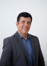 Foto de EDSON DO CARMO NUNES PEREIRA