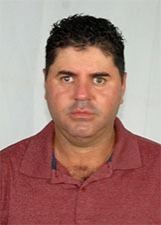 Foto de SILVANO DOMINGUES