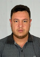 Foto de FERNANDO CARLOS FERREIRA