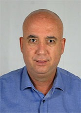 Foto de TRAJANO DE OLIVEIRA FILHO