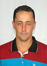 Foto de ROBISON FERNANDES DE PROENCA