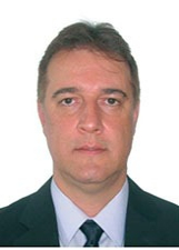Foto de JOSE CARLOS FERNANDES