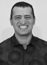 Foto de LIVIOMAR ALVES DA ROCHA