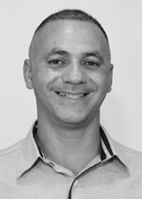 Foto de JOSÉ RIANDERSON RODRIGUES ALVES