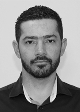 Foto de SILVIO CAMPOS DA SILVA