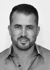 Foto de ANTONIO DO NASCIMENTO VARGAS