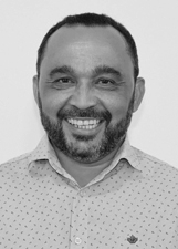 Foto de JOSE FRANCISCO TEIXEIRA