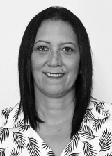 Foto de ROSA APARECIDA CASCARDI