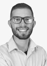 Foto de WELLINGTON DE OLIVEIRA PAIVA