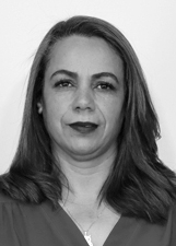 Foto de SORAIA RODRIGUES COSTA