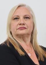Foto de MARJORY PIVA FAVALLI