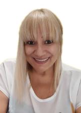 Foto de MARIA GERALIS SOARES LIMA PASSARELLO