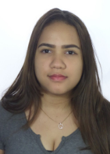 Foto de GABRIELY DE LISIEUX LIMA BARBOSA
