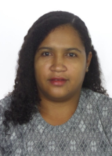 Foto de LUCIVANIA LIMA DE SOUZA