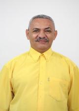 Foto de JOSÉ OSCAR DIONÍZIO FARIAS