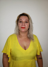 Foto de VÂNIA FERREIRA DE LIMA