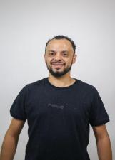 Foto de CLEBER DAMASCENA BENJAMIM CUNHA