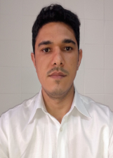 Foto de JOSÉ LUIS OLIVEIRA