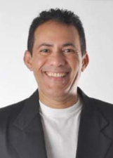 Foto de JOSÉ CARLOS DOS SANTOS FONSECA