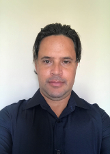 Foto de CHARLES ALEXANDRO DE CARVALHO