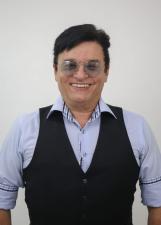Foto de Naim Jorge Elias Júnior