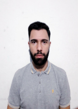 Foto de Deivid Lopes da Silva