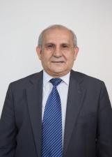 Foto de JOSÉ ROBERTO ALVES FERREIRA