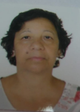 Foto de VERA LUCIA DA SILVA RANU