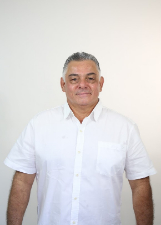 Foto de GERALDO PEREIRA FILHO