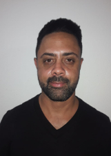 Foto de Reginaldo Estefano Lacerda dos Santos