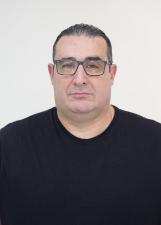 Foto de ANGELO CIRO MALFATTI
