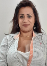 Foto de MÁRCIA LOPES DE ARAÚJO