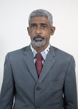 Foto de MARCOS ANTONIO DA CUNHA