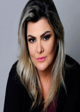 Foto de THAIS ROCHA DOS SANTOS
