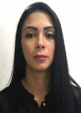 Foto de VANESSA CRISTINA ROCHA