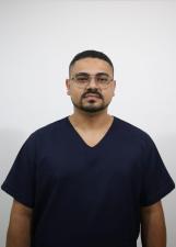 Foto de MARCELO SILVA DOS SANTOS