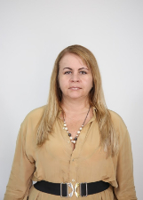 Foto de ANGÉLICA DE ASSIS SANTOS