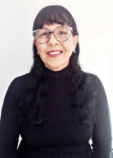 Foto de ELISABETE DE LIMA CORREA