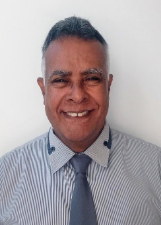 Foto de ENÉAS COSTA