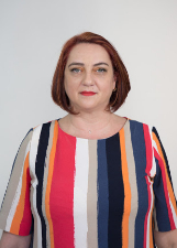 Foto de GISELE CASARIN DA SILVA