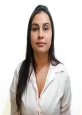 Foto de JULIANA MOLLER DE BRITO