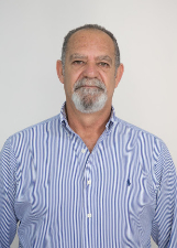 Foto de MANOEL AUGUSTO DE OLIVEIRA FILHO